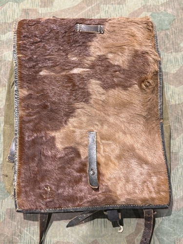 Original ww2 german - original,