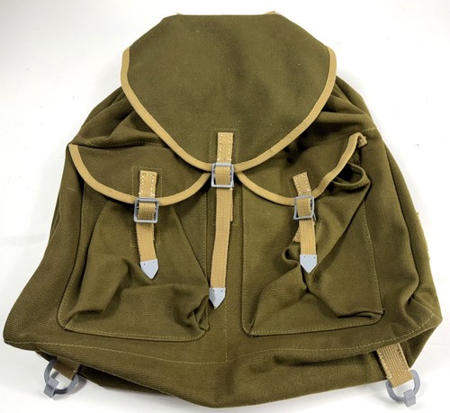 Wwii german m31 - m31, infantry