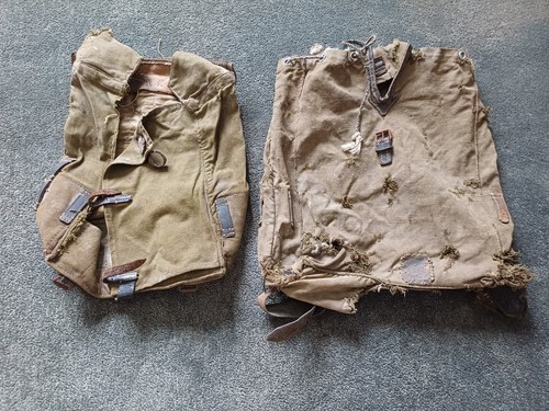 Lot pcs original - pcs, ww2